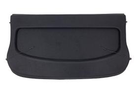 AIC 75358 - CUBIERTA DE MALETERO