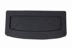 AIC 75362 - CUBIERTA DE MALETERO