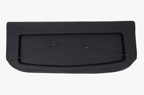 AIC 75364 - CUBIERTA DE MALETERO