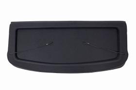 AIC 75365 - CUBIERTA DE MALETERO