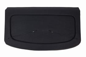 AIC 75366 - CUBIERTA DE MALETERO