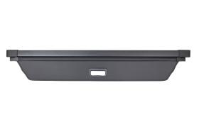 AIC 75371 - CUBIERTA DE MALETERO