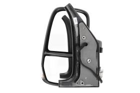 AIC 75372 - RETROVISOR EXTERIOR