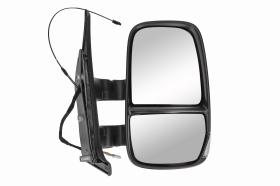 AIC 75373 - RETROVISOR EXTERIOR