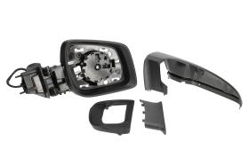 AIC 75381 - CUBIERTA, RETROVISOR EXT.