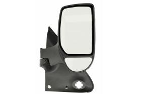 AIC 75382 - RETROVISOR EXTERIOR