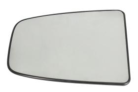 AIC 75383 - CRISTAL DE ESPEJO, RETROVISOR EXTERIOR