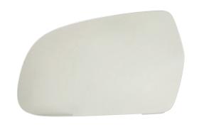 AIC 75384 - CRISTAL DE ESPEJO, RETROVISOR EXTERIOR