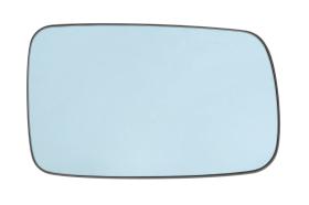 AIC 75385 - CRISTAL DE ESPEJO, RETROVISOR EXTERIOR
