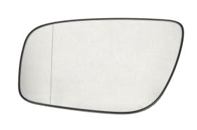 AIC 75386 - CRISTAL DE ESPEJO, RETROVISOR EXTERIOR