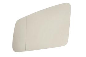 AIC 75387 - CRISTAL DE ESPEJO, RETROVISOR EXTERIOR