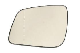 AIC 75388 - CRISTAL DE ESPEJO, RETROVISOR EXTERIOR