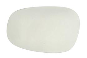 AIC 75391 - CRISTAL DE ESPEJO, RETROVISOR EXTERIOR