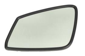 AIC 75392 - CRISTAL DE ESPEJO, RETROVISOR EXTERIOR