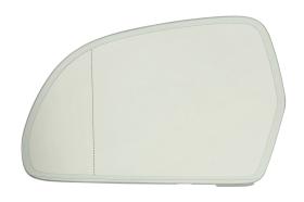 AIC 75393 - CRISTAL DE ESPEJO, RETROVISOR EXTERIOR