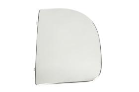 AIC 75395 - CRISTAL DE ESPEJO, RETROVISOR EXTERIOR