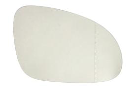 AIC 75396 - CRISTAL DE ESPEJO, RETROVISOR EXTERIOR