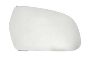AIC 75397 - CRISTAL DE ESPEJO, RETROVISOR EXTERIOR