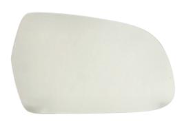 AIC 75398 - CRISTAL DE ESPEJO, RETROVISOR EXTERIOR