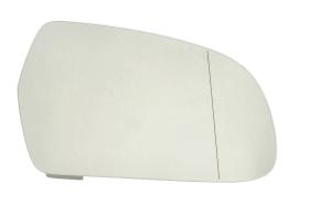 AIC 75399 - CRISTAL DE ESPEJO, RETROVISOR EXTERIOR