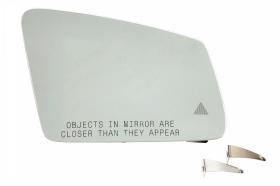 AIC 75409 - CRISTAL DE ESPEJO, RETROVISOR EXTERIOR