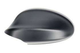 AIC 75413 - CUBIERTA, RETROVISOR EXTERIOR