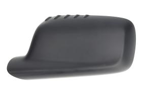 AIC 75414 - CUBIERTA, RETROVISOR EXTERIOR