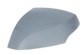 AIC 75415 - CUBIERTA, RETROVISOR EXTERIOR