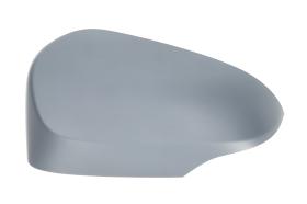 AIC 75418 - CUBIERTA, RETROVISOR EXTERIOR