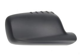 AIC 75421 - CUBIERTA, RETROVISOR EXTERIOR