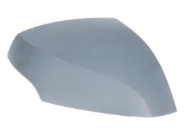 AIC 75422 - CUBIERTA, RETROVISOR EXTERIOR