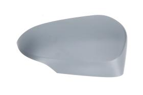 AIC 75425 - CUBIERTA, RETROVISOR EXTERIOR