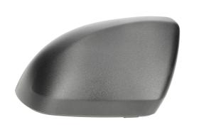 AIC 75426 - CUBIERTA, RETROVISOR EXTERIOR