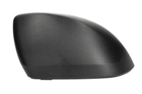 AIC 75427 - CUBIERTA, RETROVISOR EXTERIOR