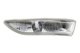 AIC 75428 - PILOTO INTERMITENTE
