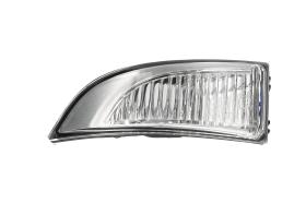 AIC 75430 - PILOTO INTERMITENTE