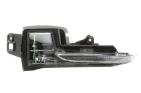 AIC 75431 - PILOTO INTERMITENTE