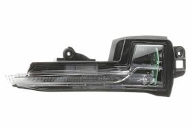 AIC 75433 - PILOTO INTERMITENTE
