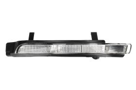 AIC 75438 - PILOTO INTERMITENTE