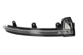 AIC 75440 - PILOTO INTERMITENTE