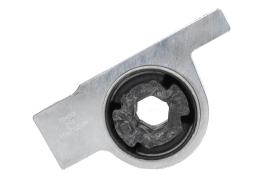 AIC 75450 - SOPORTE, COJINETE BRAZO OSCILANTE