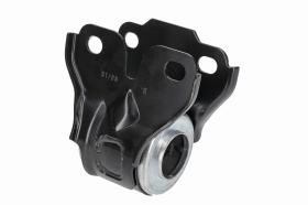 AIC 75451 - SOPORTE, COJINETE BRAZO OSCILANTE