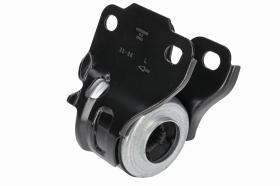 AIC 75452 - SOPORTE, COJINETE BRAZO OSCILANTE