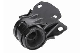 AIC 75453 - SOPORTE, COJINETE BRAZO OSCILANTE