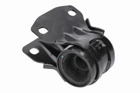 AIC 75454 - SOPORTE, COJINETE BRAZO OSCILANTE
