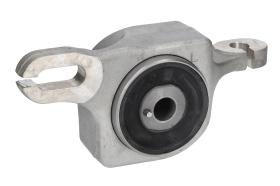 AIC 75455 - SOPORTE, COJINETE BRAZO OSCILANTE