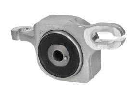 AIC 75456 - SOPORTE, COJINETE BRAZO OSCILANTE