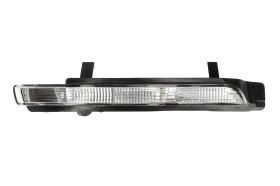 AIC 75457 - PILOTO INTERMITENTE