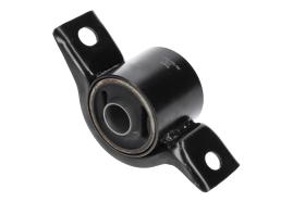 AIC 75458 - SOPORTE, COJINETE BRAZO OSCILANTE