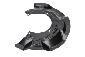 AIC 75508 - CHAPA PROTECTORA CONTRA SALPICADURAS, DISCO DE FRENO